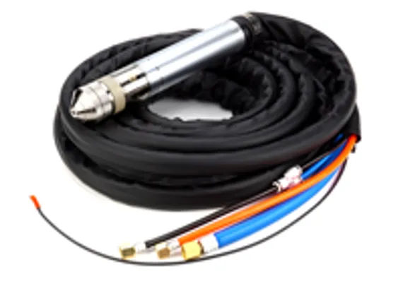 Источник плазменной резки Huawei XCUT-200