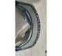 Закрытые защитные очки Delta Plus GALERAS прозрачные GALERVI