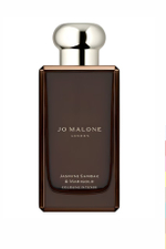 Jasmine Sambac & Marigold Jo Malone London