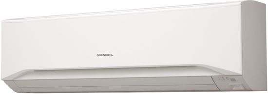 Сплит-система General ASHG36LMTA