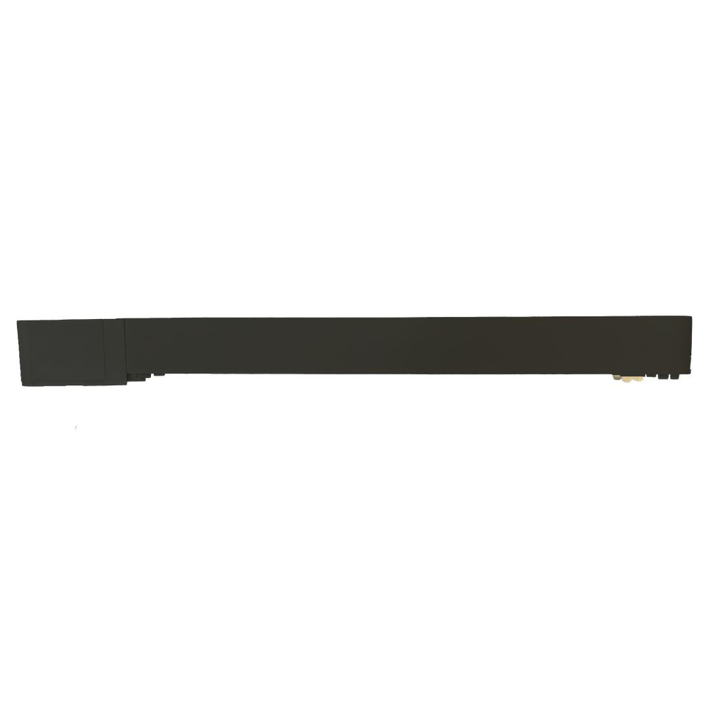 Светильник подвесной Wertmark Technical Hadar блок питания на шинопровод Ac 230V-Dc 40V, 200W WTH.P1.600.200