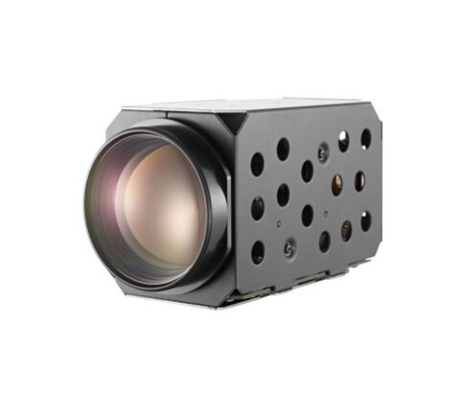 iDS-2ZMN3209N(B) Зум-камера с 32х увеличением 4Мп Hikvision