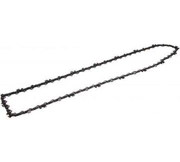 Цепь для пилы РЫСЬ-9-(3/8)-1,3-64 64 зв.