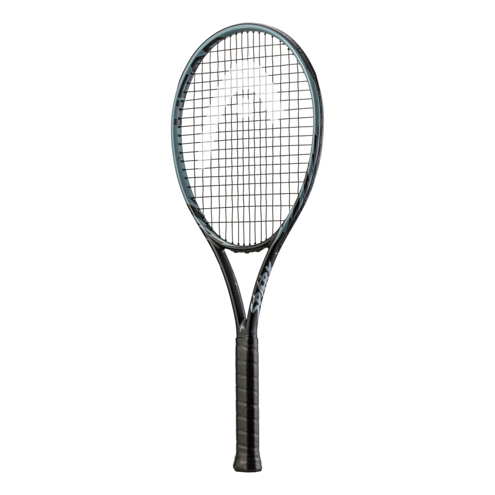 Теннисная ракетка HEAD MX Spark Tour Allround Racket