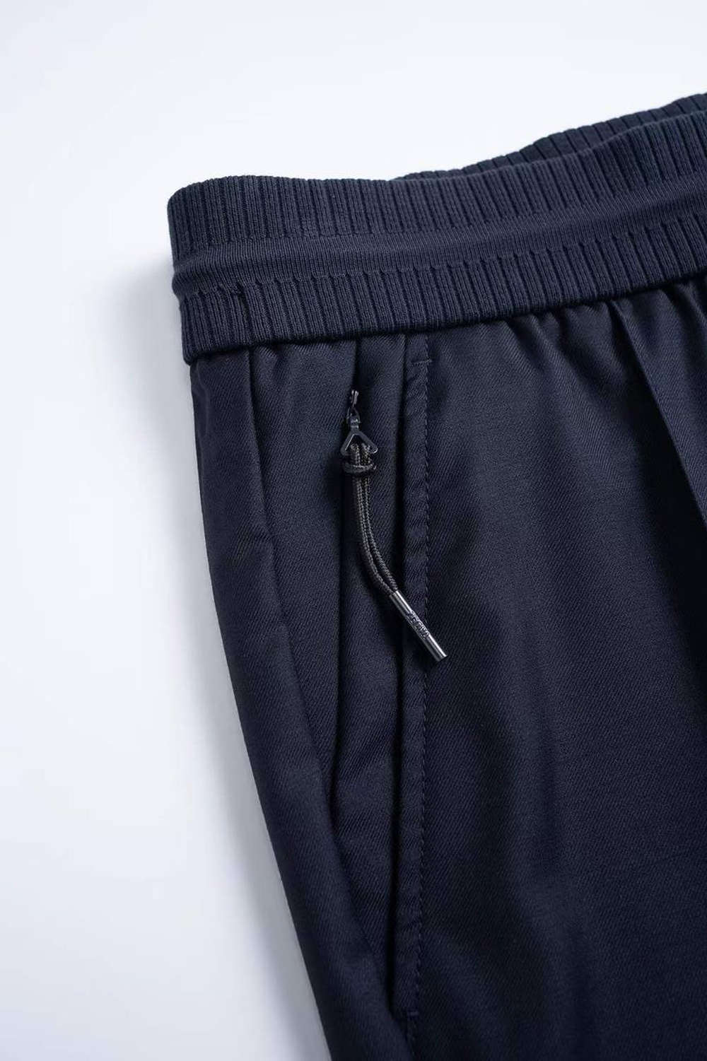 Спортивные штаны Zegna, арт. 484858925