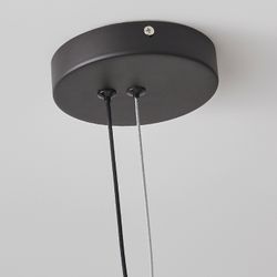 Подвесная Люстра Dino D102 By Imperiumloft