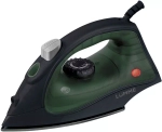 Утюг Lumme LU-IR1130A