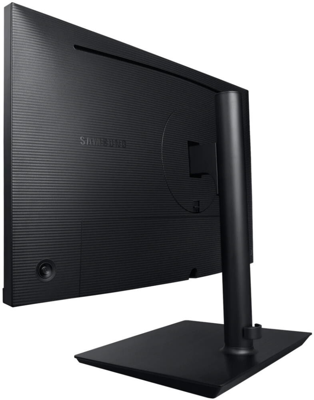 Монитор 27" Samsung F27T850QWI (LF27T850QWIXCI)