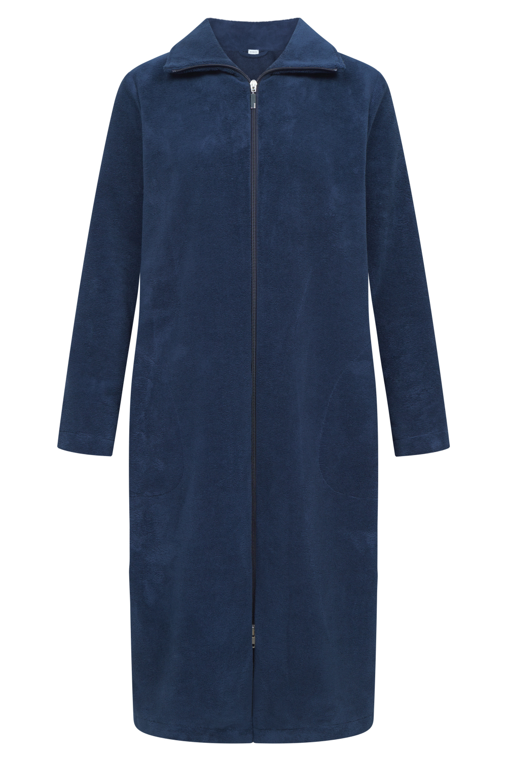 Халат Rosch 1253502-1