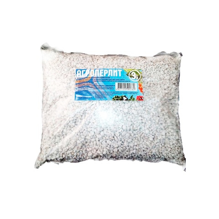 Агроперлит 3л