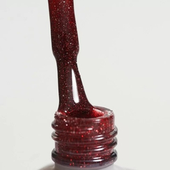 ГЕЛЬ-ЛАК TA2 / GEL POLISH VINO №007