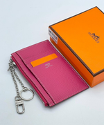 Картхолдер Hermes