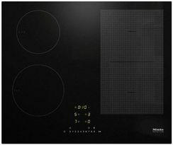 Варочная панель Miele KM 7464 FL