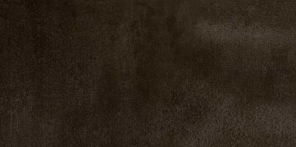 GRS06-01 Gresse Matera Plumb 60x120