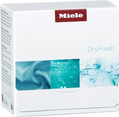 Ароматизатор для сушильных машин Miele DryFresh