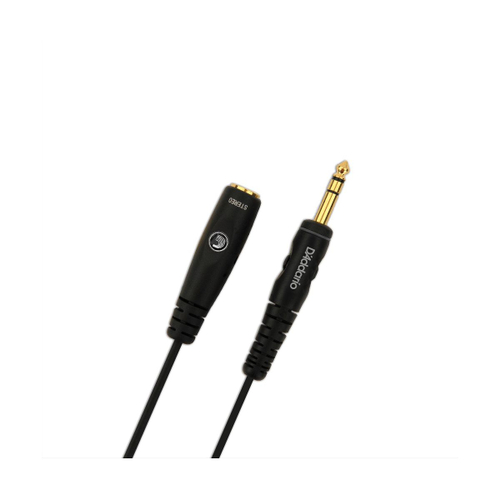 Planet Waves PW-EXT-HD-10