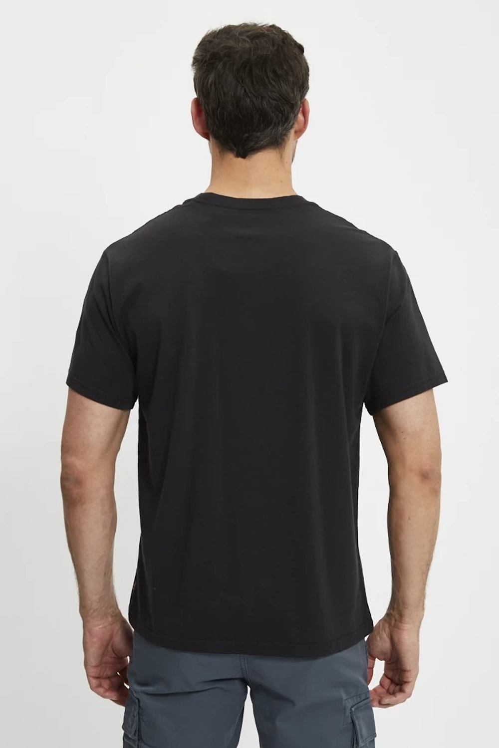 LEVI'S / Футболка мужская