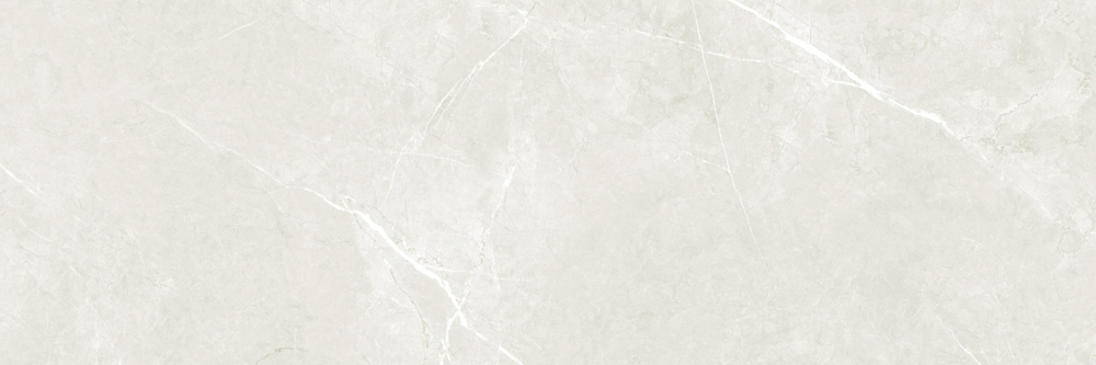 Rockstyle Vintage WT93ROK07