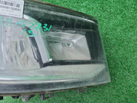 Фара правая Scania R-Series (2016-н.в.) галоген