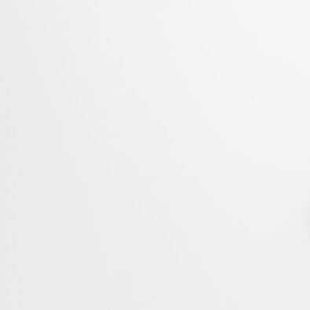 Стол универсальный Лакки №12.2 дуб ирландский