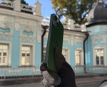 iPhone 13, 128 ГБ б/у