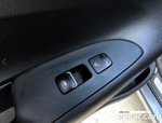 Hyundai The New Grandeur (Azera) IG Hybrid Premium (12.2019)