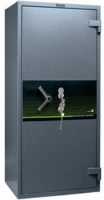 Взломостойкий сейф MDTB Burgas-1368 2K
