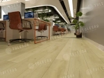 ABA ламинат TULESNA PREMIUM Modesto 1004-301 AlpineFloor