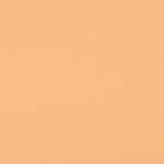 FST 2,72X11 М 1029 NATURAL