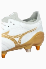 Бутсы Mizuno Morelia Neo IV Beta Elite Mix