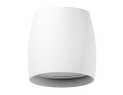 Ambrella Корпус светильника накладной для насадок D70mm DIY Spot C1141