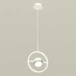 Подвесной светильник Ambrella Light XB XB9111101