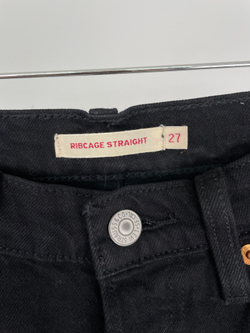 Джинсы Levi’s