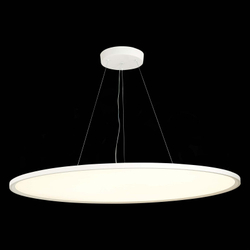 Подвесной светильник ST-Luce ST602 ST602.543.120