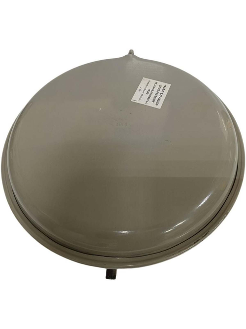 Расширительный бак 7 л для котлов Ariston Genia Maxi/Chaffoteaux Talia Green 60056676-06