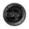 Magnat ICQ 262