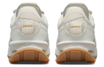Кроссовки Nike Air Max Pre-Day (Женская размерная сетка)