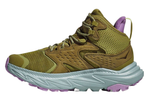 Ботинки женские Hoka Anacapa 2 mid GTX