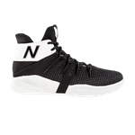 Кроссовки New Balance Nb Omn1S