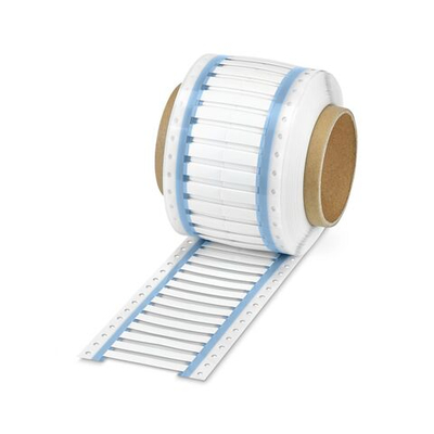 0800388 - WMS 4,8 (30X9)RL - Tермоусадочный кембрик