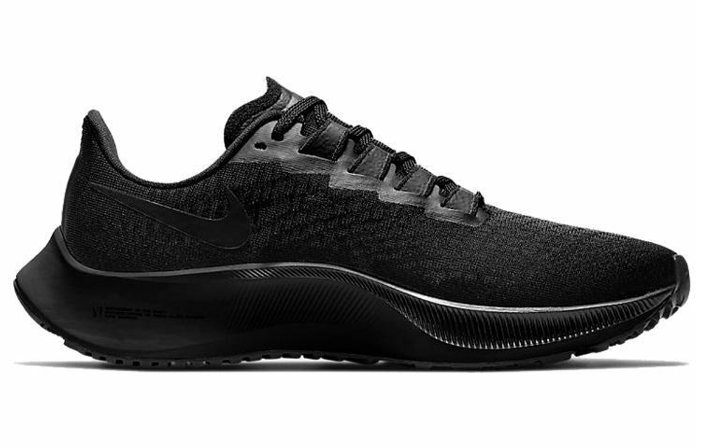 Кроссовки Nike Pegasus 37 (Женская размерная сетка)