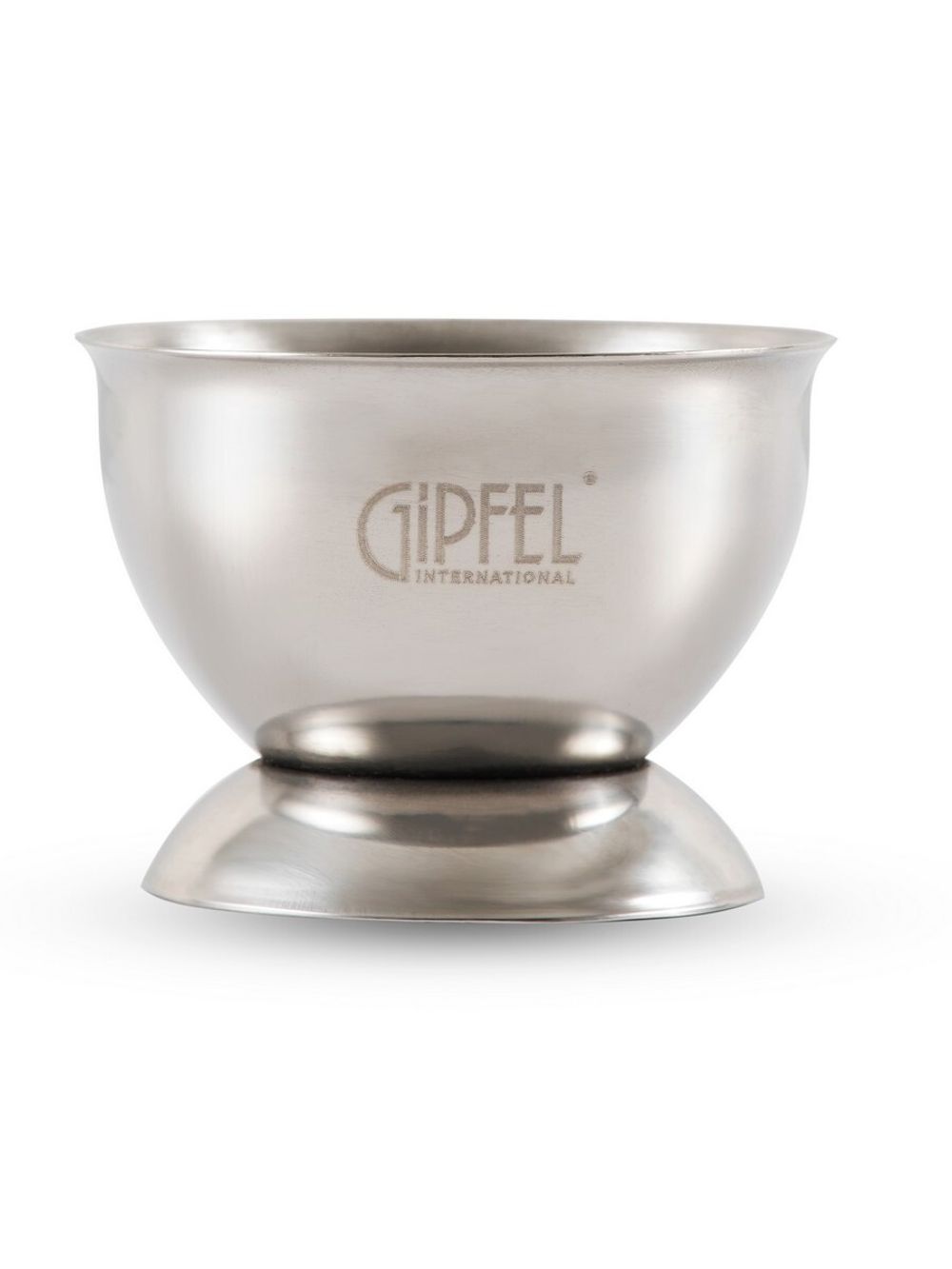 Набор пашотниц Gipfel 5573