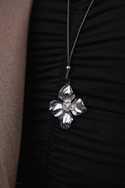 EL SSN2469 Колье