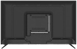 Телевизор HARPER 43F690TS 109 см черный
