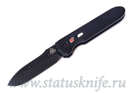 Нож Pro-Tech Prometheus PDW Werx 1805 Magnacut