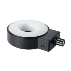 Цифровой микроскоп МИКМЕД LCD 10-12Mp