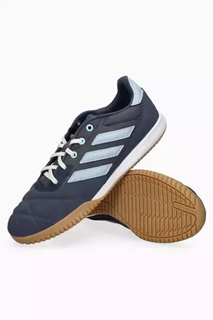 Adidas gloro futsal top