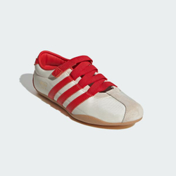 ADIDAS Кроссовки Tokyo MK, белый/красный