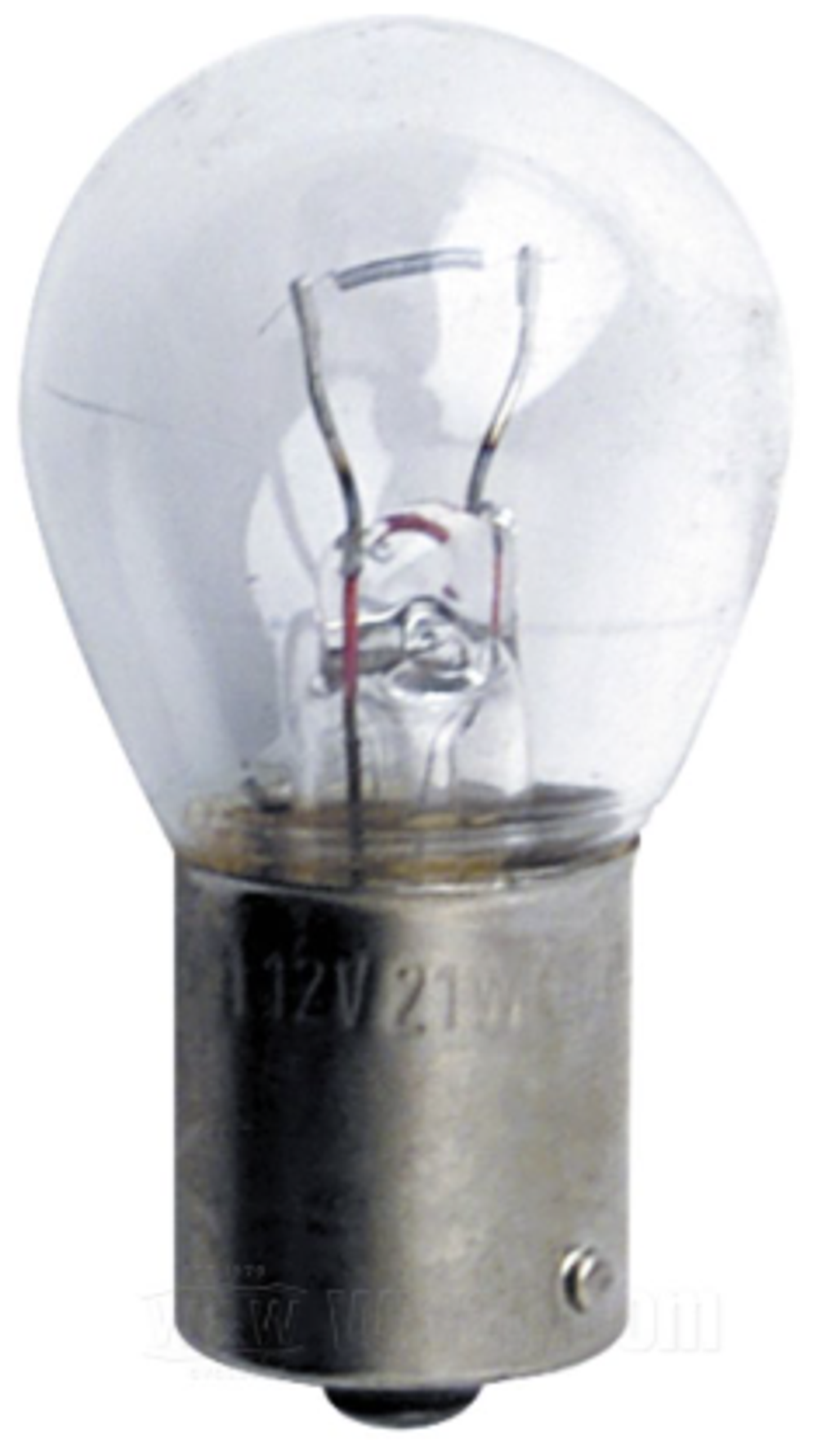 68572-64B Оригинальная лампочка одноконтактная Harley-Davidson®