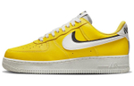 Кроссовки Nike Air Force 1 Low "82"
